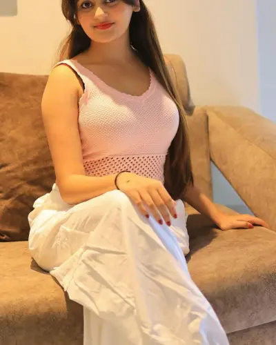 Kannad Call Girls Service