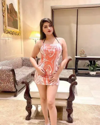 Escorts Service In Kannad