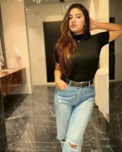 Escorts Kannad