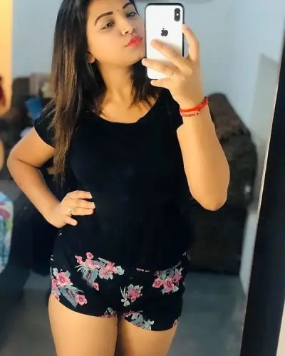 Kannad Escorts