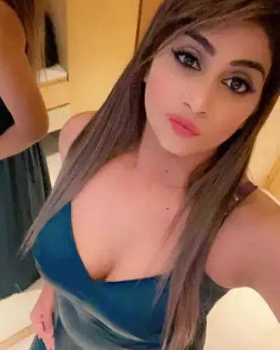 Call Girls Kannad Cash On Delivery