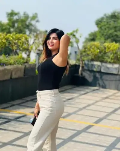 Call Girls Kannad Cash On Delivery