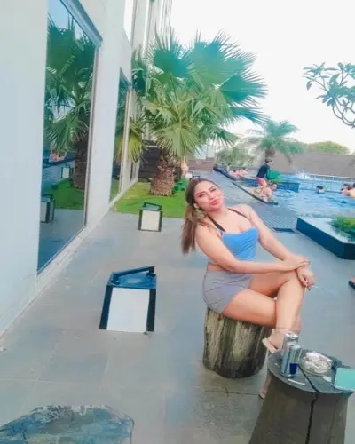 Escort Kannad